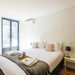 Oliveira Apartment's * Oporto