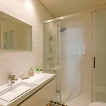 Oliveira Apartment's Lägenhet *