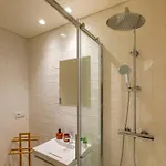 Lägenhet Oliveira Apartment's Oporto