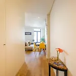 Oliveira Apartment's Lägenhet Oporto
