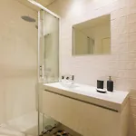Lägenhet Oliveira Apartment's