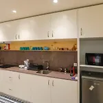 Oliveira Apartment's ポルト