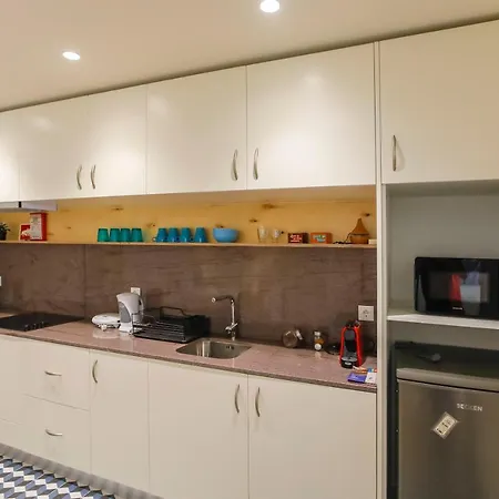 Oliveira Apartment's 波尔图